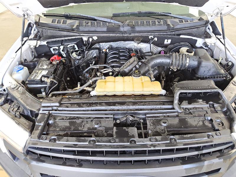 Aukcja sprzedaży 2020 Ford F150, vin: 1FTEW1C58LFC77949, numer aukcji: 70598486