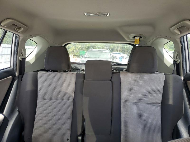 Aukcja sprzedaży 2015 Toyota Rav4, vin: JTMBFREV6FJ034673, numer aukcji: 71475956