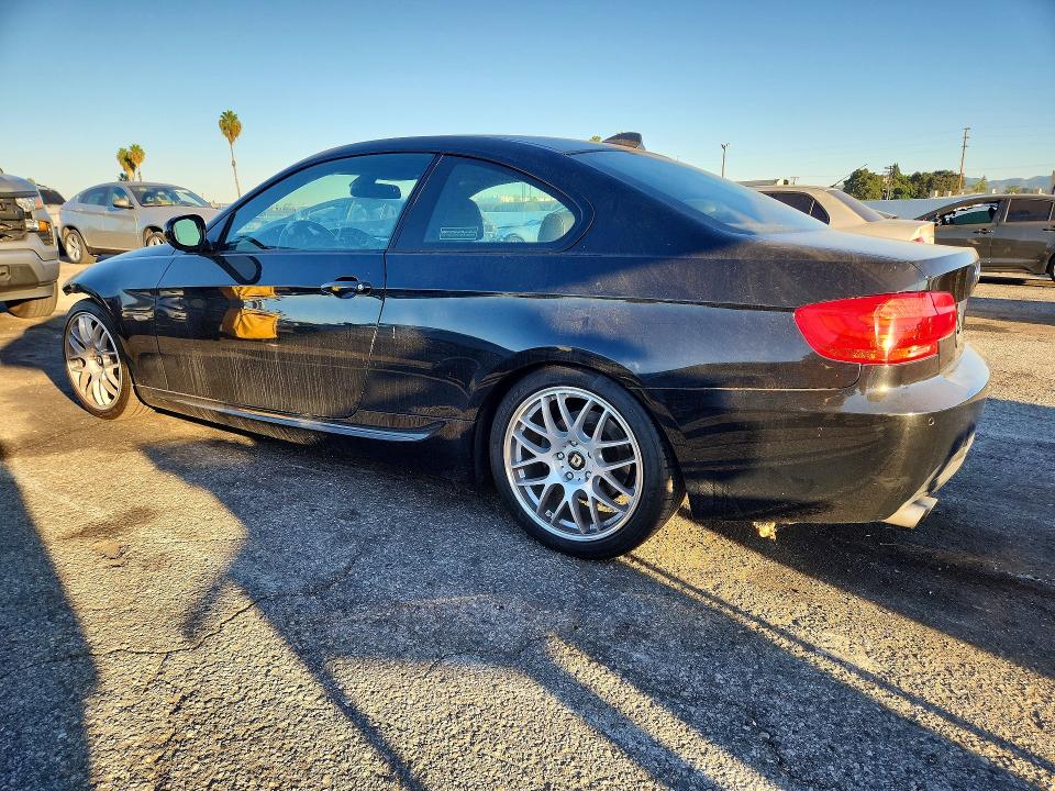 69760016 :رقم المزاد ، WBAKE5C58CE755822 vin ، 2012 Bmw 328 مزاد بيع
