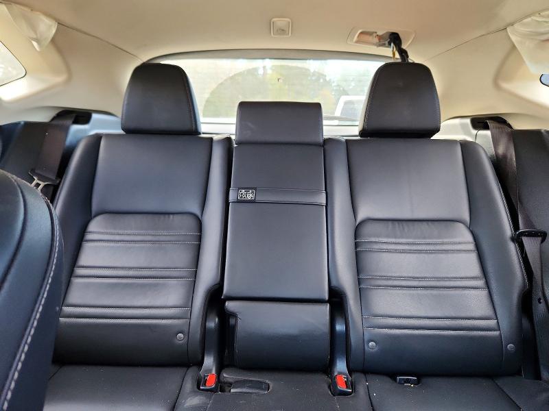 Продажа на аукционе авто 2015 Lexus Nx, vin: JTJBARBZXF2016092, номер лота: 71636306