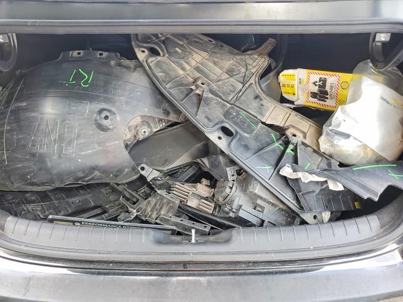 Продаж на аукціоні авто 2021 Hyundai Elantra, vin: KMHLM4AG6MU073212, номер лоту: 70637686