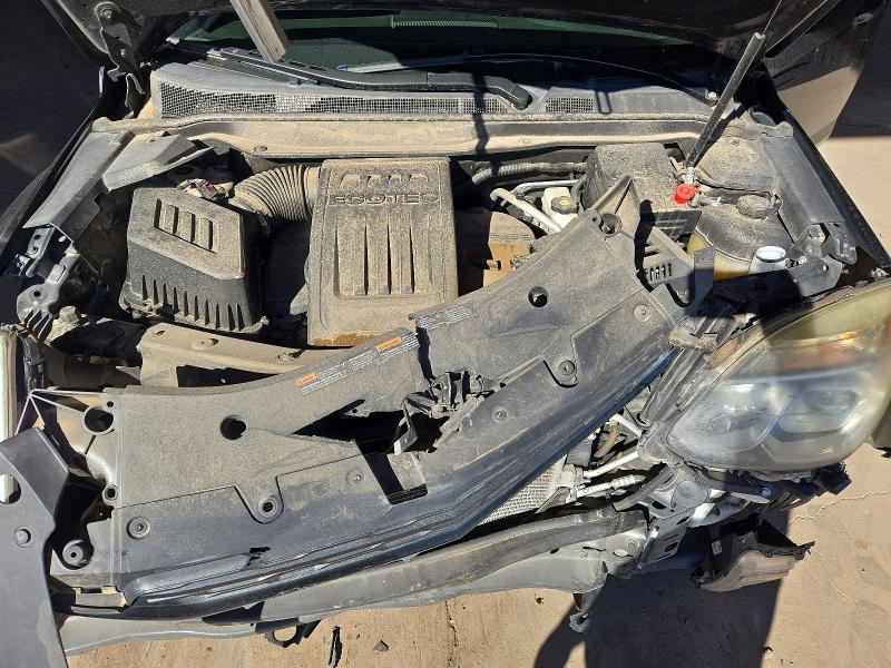 Aukcja sprzedaży 2017 Chevrolet Equinox, vin: 2GNALCEK3H6135166, numer aukcji: 71359386