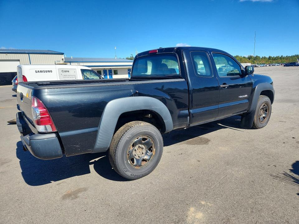 Продаж на аукціоні авто 2009 Toyota Tacoma, vin: 5TEUX42NX9Z645099, номер лоту: 71157536