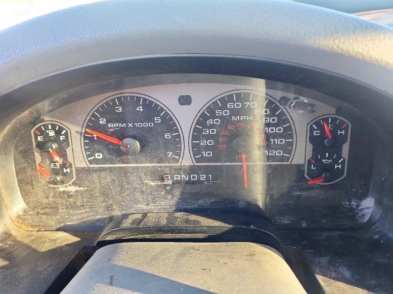 Продажа на аукционе авто 2008 Ford F150, vin: 1FTRW12WX8FB89231, номер лота: 71893076