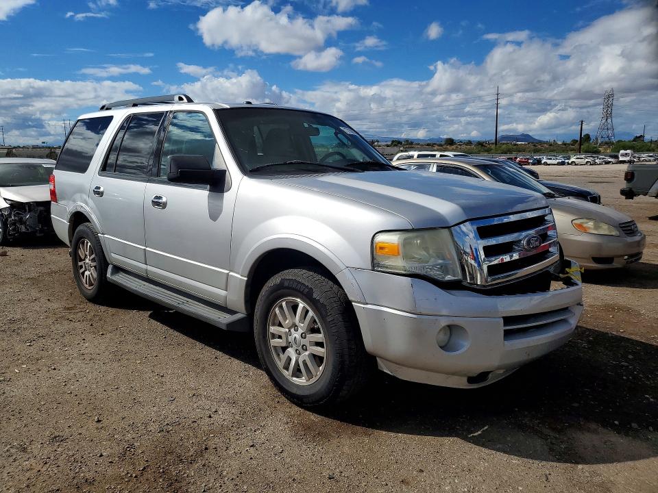 Продаж на аукціоні авто 2012 Ford Expedition, vin: 1FMJU1H54CEF06559, номер лоту: 72783806