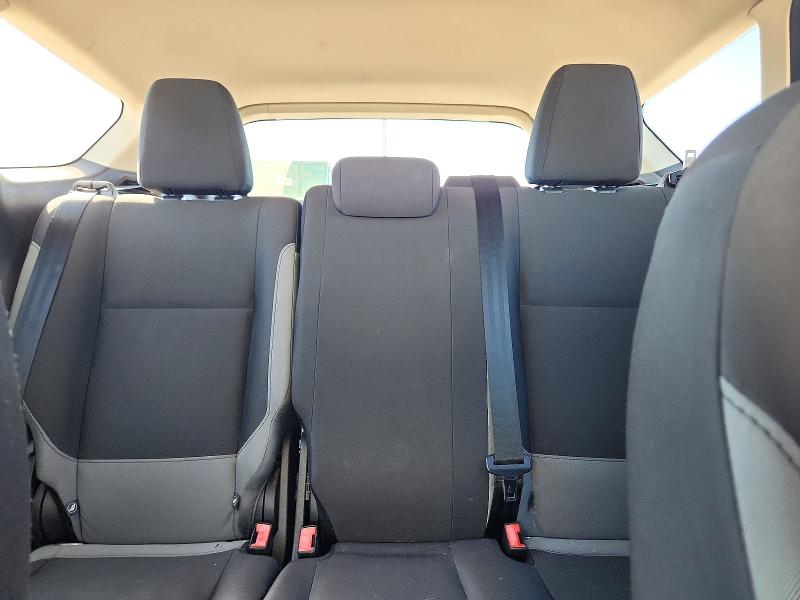 Продажа на аукционе авто 2016 Ford Escape, vin: 1FMCU0F79GUA03323, номер лота: 71659216