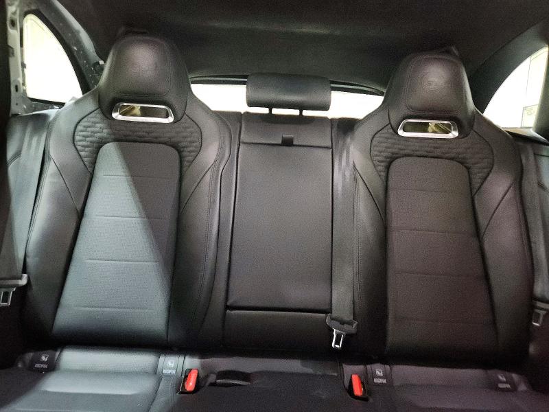 Продаж на аукціоні авто 2021 Jaguar F-pace, vin: SADCZ2EE7MA688828, номер лоту: 73442446