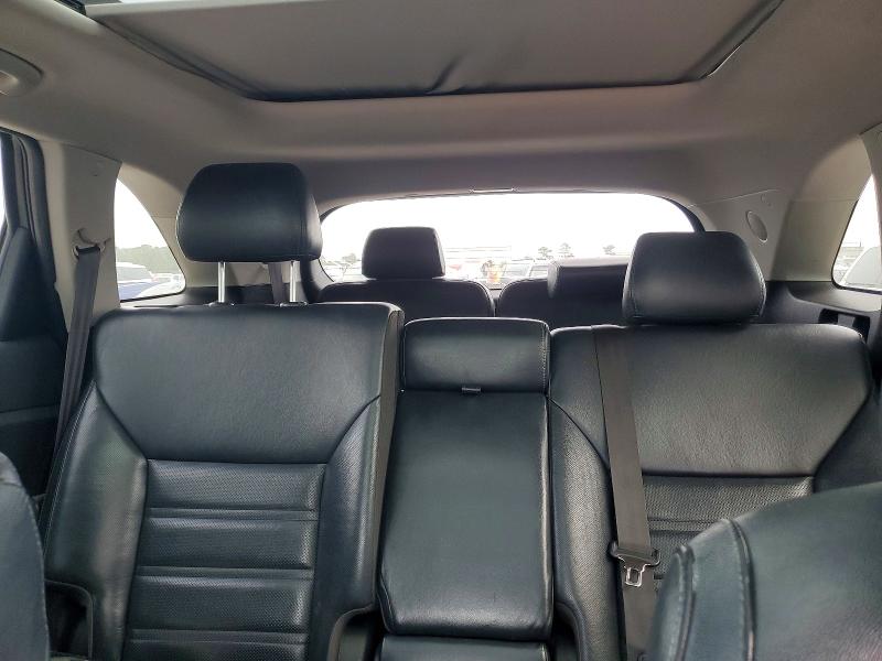 2018 Kia Sorento მანქანა იყიდება აუქციონზე, vin: 5XYPK4A58JG380016, აუქციონის ნომერი: 71393626