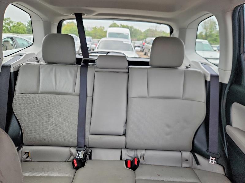 Продажа на аукционе авто 2015 Subaru Forester, vin: JF2SJAHC5FH402151, номер лота: 70771986