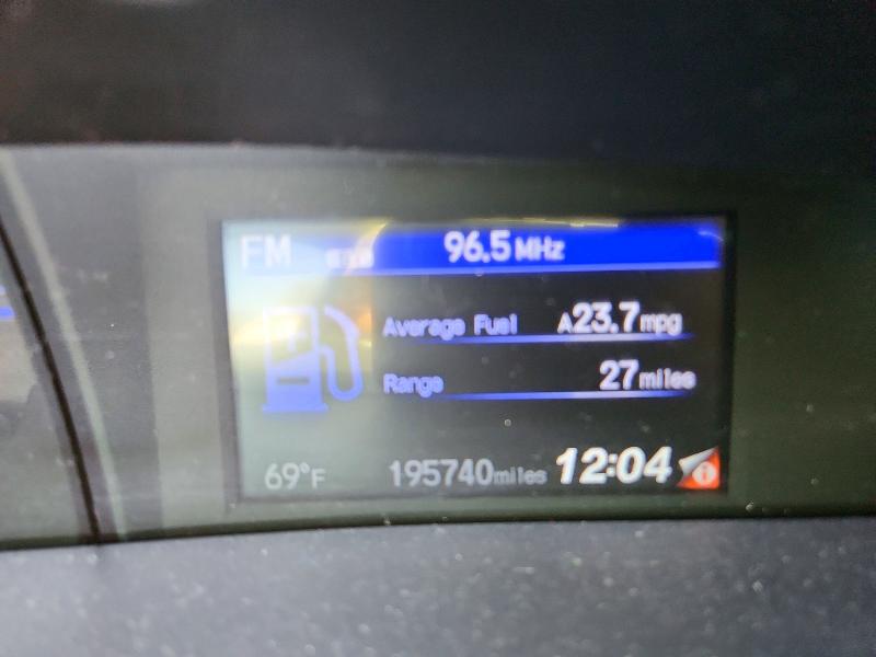 Продажа на аукционе авто 2015 Honda Civic, vin: 19XFB2F81FE291718, номер лота: 71832466