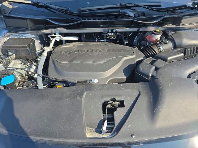 Aukcja sprzedaży 2026 Honda Odyssey, vin: 5FNRL6H86TB013630, numer aukcji: 71905706