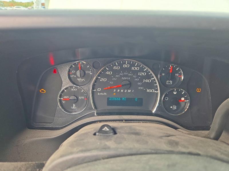 Aukcja sprzedaży 2014 Chevrolet Express G2500, vin: 1GCWGGFA5E1107190, numer aukcji: 71553436