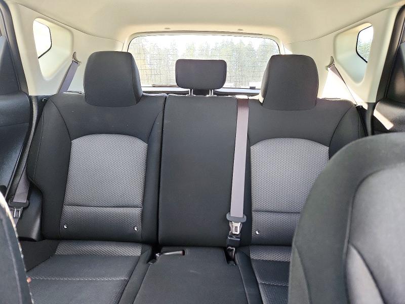 2025 Kia Soul მანქანა იყიდება აუქციონზე, vin: KNDJ23AU0S7938124, აუქციონის ნომერი: 71506246