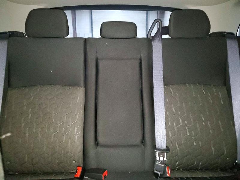 Aukcja sprzedaży 2026 Mitsubishi Outlander Sport, vin: JA4ARUAU9TU021813, numer aukcji: 71957316