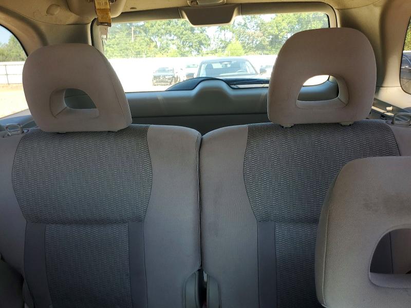 Продаж на аукціоні авто 2004 Toyota Rav4, vin: JTEHD20V846002544, номер лоту: 71357736