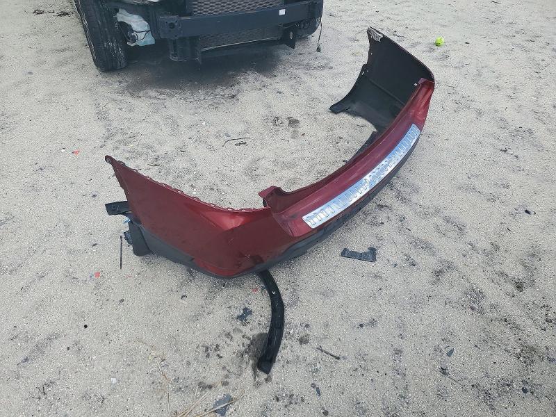 2018 Nissan Rogue მანქანა იყიდება აუქციონზე, vin: 5N1AT2MT8JC850093, აუქციონის ნომერი: 71826956