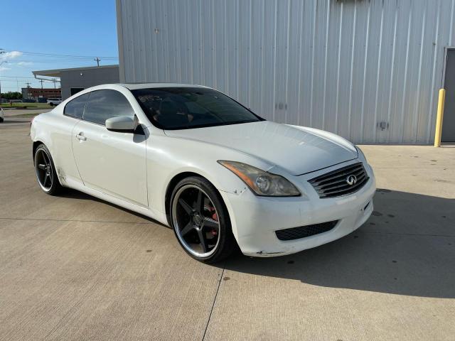 Продажа на аукционе авто 2008 Infiniti G37, vin: JNKCV64E48M103884, номер лота: 73056676