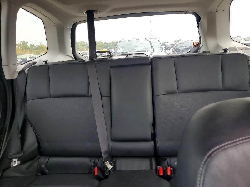 Продажа на аукционе авто 2015 Subaru Forester, vin: JF2SJGUC4FH432315, номер лота: 69991696