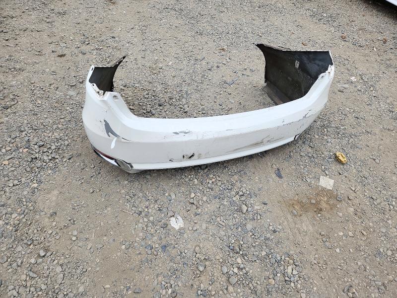 Продаж на аукціоні авто 2014 Acura Rlx, vin: JH4KC1F59EC006585, номер лоту: 71987096