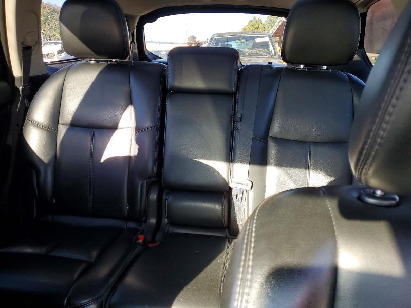 Aukcja sprzedaży 2017 Nissan Pathfinder, vin: 5N1DR2MM9HC608069, numer aukcji: 71780356