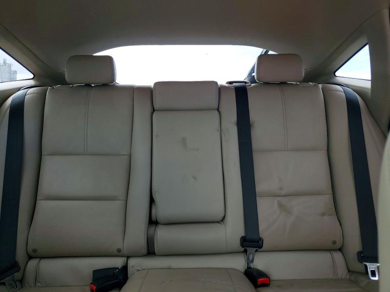 Продажа на аукционе авто 2014 Honda Crosstour, vin: 5J6TF2H56EL002018, номер лота: 72334526