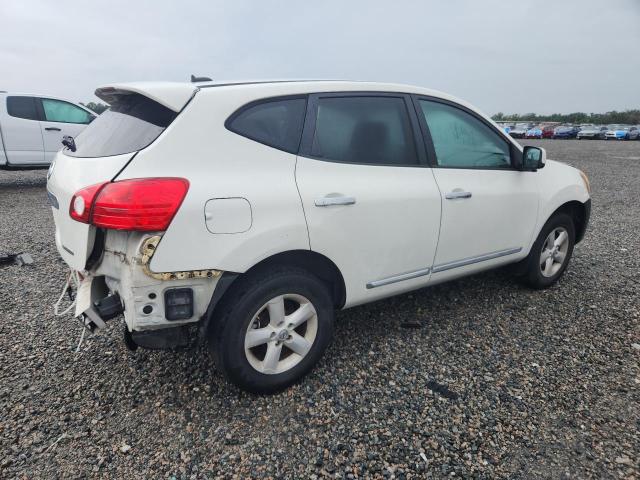Aukcja sprzedaży 2013 Nissan Rogue, vin: JN8AS5MT5DW014581, numer aukcji: 71975426