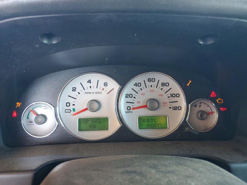 Aukcja sprzedaży 2006 Ford Escape, vin: 1FMYU96H66KB21844, numer aukcji: 71484386