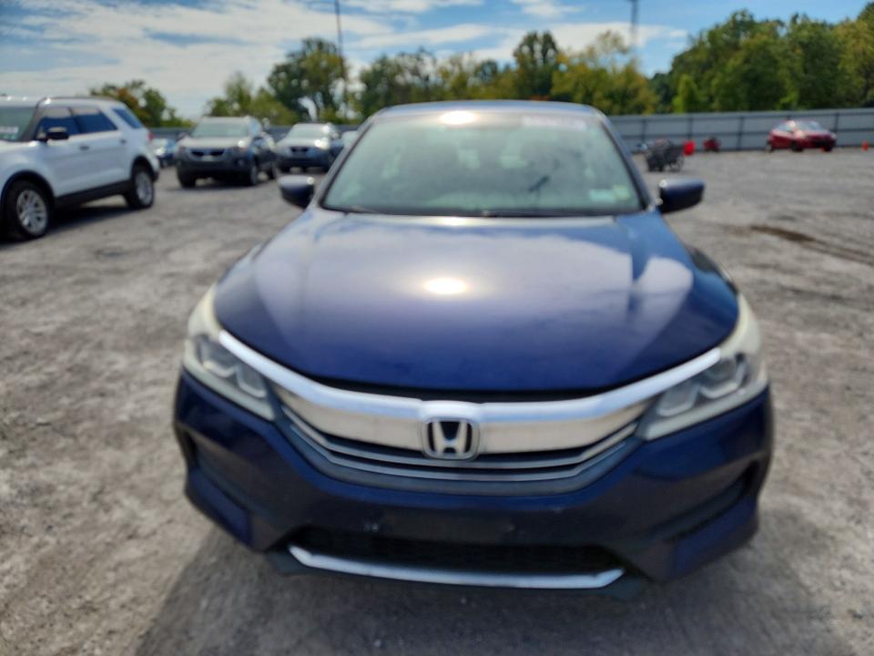 2017 Honda Accord მანქანა იყიდება აუქციონზე, vin: 1HGCR2F35HA178025, აუქციონის ნომერი: 71471356