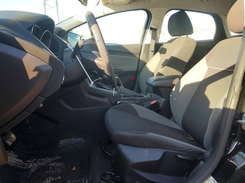 Продаж на аукціоні авто 2014 Ford Focus, vin: 1FADP3K29EL260812, номер лоту: 69982686