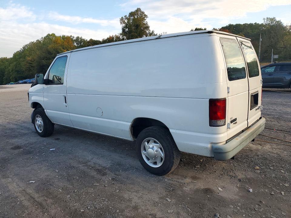 Продаж на аукціоні авто 2012 Ford Econoline, vin: 1FTNE1EW4CDA31419, номер лоту: 72773256