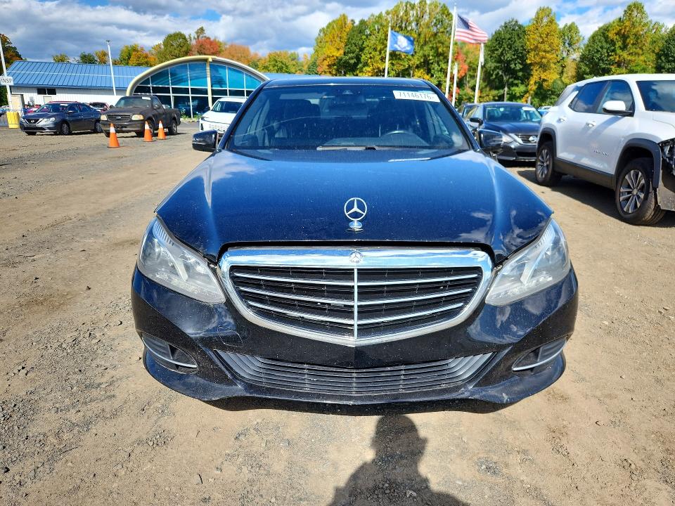 Продаж на аукціоні авто 2016 Mercedes-benz E, vin: WDDHF8JB6GB328964, номер лоту: 71146176