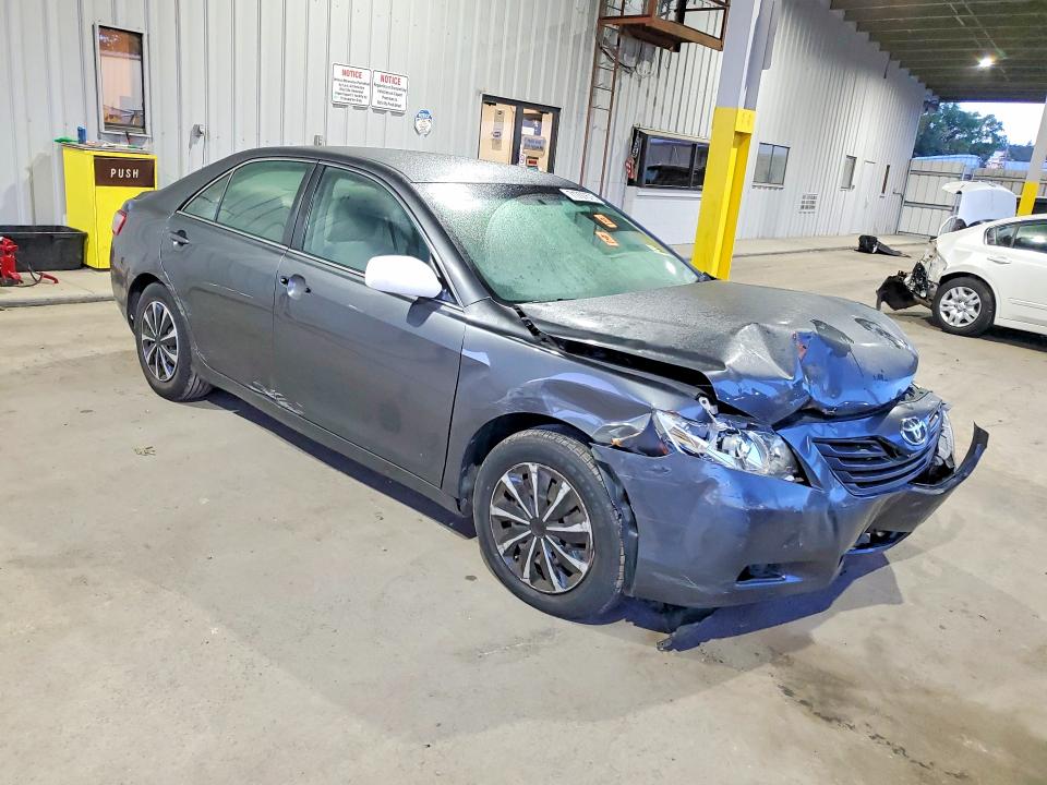 Продаж на аукціоні авто 2009 Toyota Camry, vin: 4T1BE46K59U345195, номер лоту: 71707676