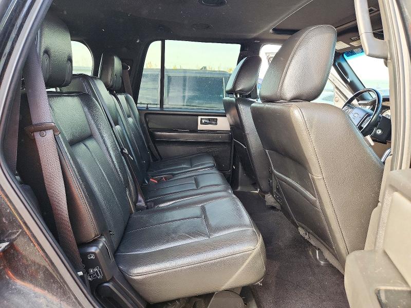Продаж на аукціоні авто 2011 Ford Expedition, vin: 1FMJU2A5XBEF39824, номер лоту: 73040106
