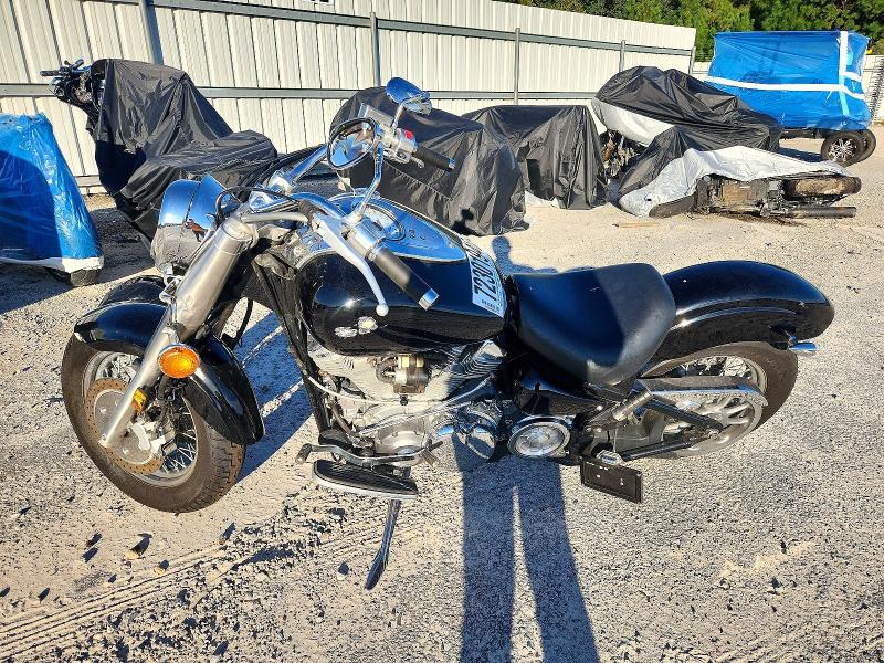 Aukcja sprzedaży 2001 Yamaha Xv1600, vin: JYAVP07E71A006372, numer aukcji: 72301946