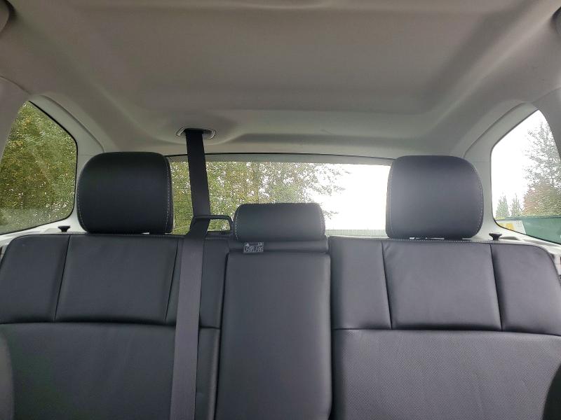72144546 :رقم المزاد ، JF2SJAWC2FH564340 vin ، 2015 Subaru Forester مزاد بيع