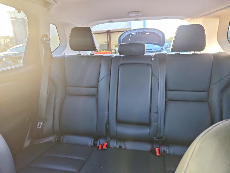 71054986 :رقم المزاد ، JN8AT3CB8MW226787 vin ، 2021 Nissan Rogue مزاد بيع