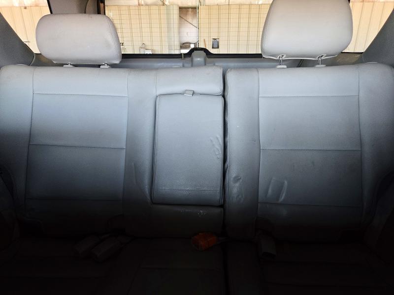Продаж на аукціоні авто 2004 Kia Sorento, vin: KNDJD733945280467, номер лоту: 71379416
