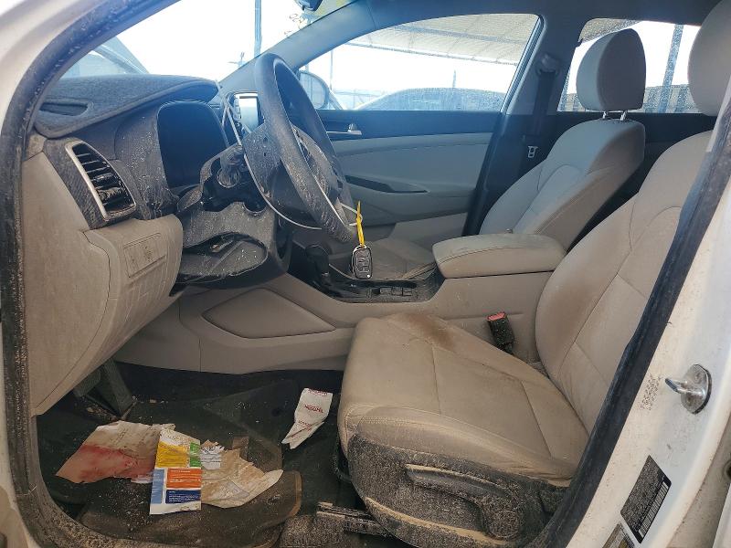 Продаж на аукціоні авто 2020 Hyundai 4dr, vin: KM8J2CA48LU160170, номер лоту: 71769146