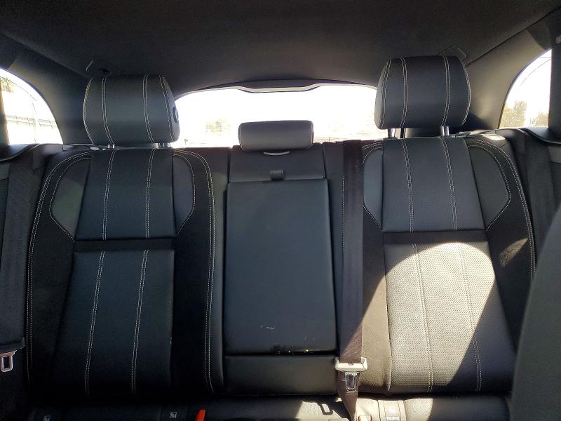 71378866 :رقم المزاد ، SALYL2RX5JA725765 vin ، 2018 Land Rover Range Rover Velar مزاد بيع
