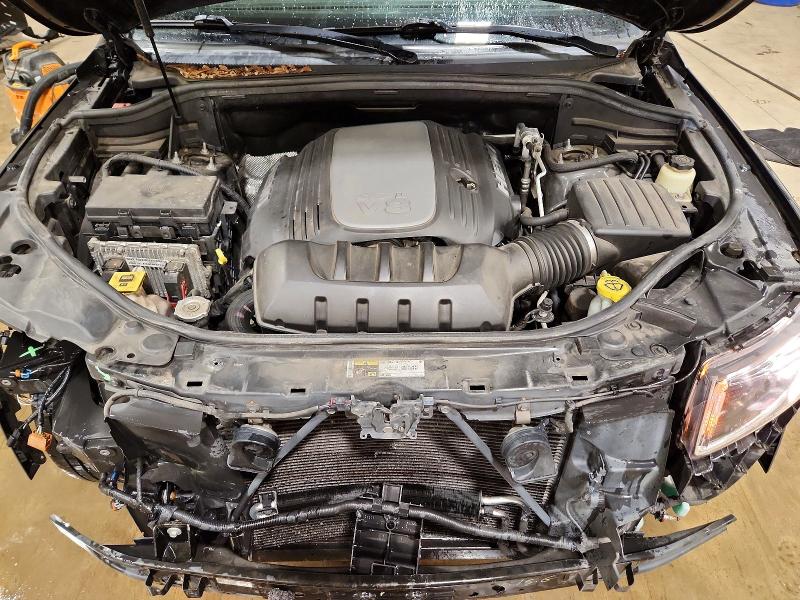 2014 Jeep Grand Cherokee მანქანა იყიდება აუქციონზე, vin: 1C4RJFBT1EC179850, აუქციონის ნომერი: 71149056