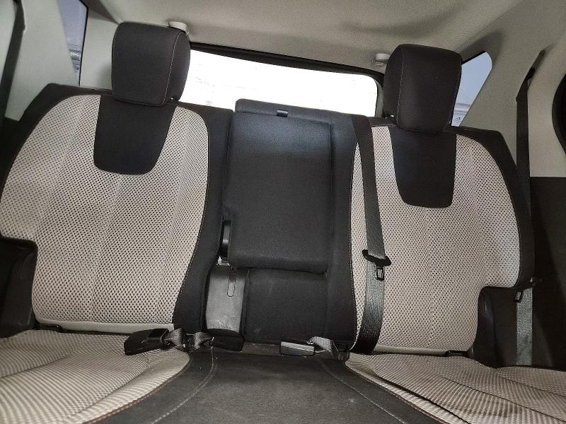 Продажа на аукционе авто 2015 Chevrolet Equinox, vin: 2GNALBEK0F6349720, номер лота: 71563516