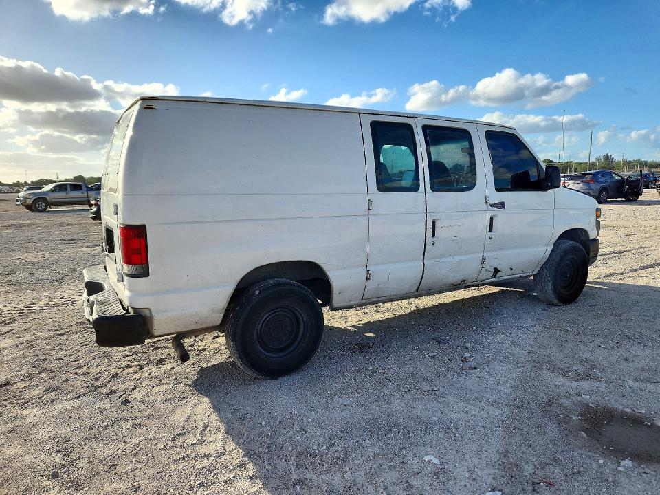 Продаж на аукціоні авто 2008 Ford Econoline, vin: 1FTNE24W58DA66291, номер лоту: 73171396