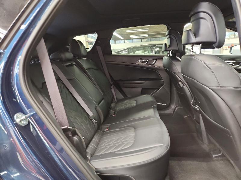 Продажа на аукционе авто 2025 Kia Sportage, vin: KNDPYDDHXS7239998, номер лота: 71389536