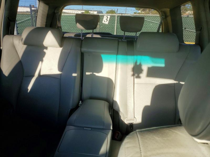 Продаж на аукціоні авто 2006 Toyota Highlander, vin: JTEEP21A660160425, номер лоту: 71414726