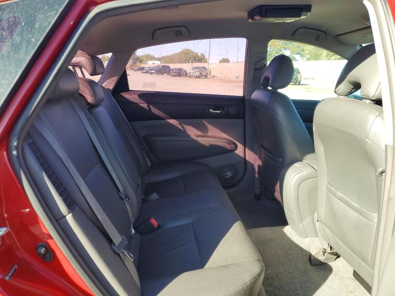Auction sale of the 2009 Toyota Prius, vin: JTDKB20U593479044, lot number: 71247396