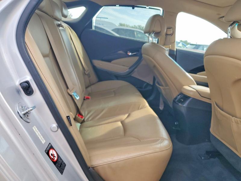 Aukcja sprzedaży 2012 Hyundai Azera, vin: KMHFH4JG4CA157658, numer aukcji: 71418956