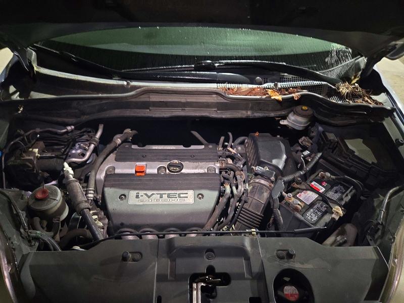 2008 Honda Cr-v მანქანა იყიდება აუქციონზე, vin: JHLRE38718C010898, აუქციონის ნომერი: 71457376