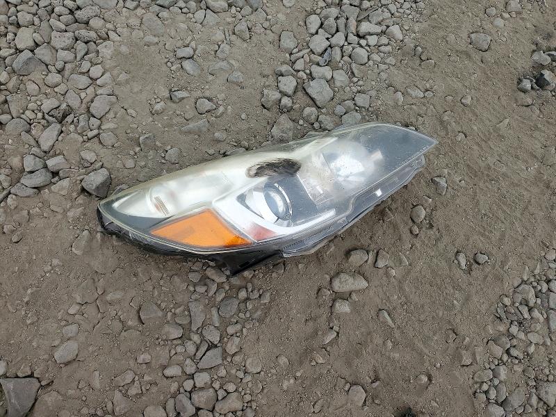 2013 Subaru Legacy მანქანა იყიდება აუქციონზე, vin: 4S3BMBC69D3045824, აუქციონის ნომერი: 73546026