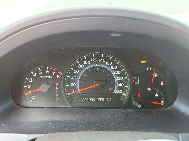 Продажа на аукционе авто 2008 Honda Odyssey, vin: 5FNRL38618B508127, номер лота: 73170506