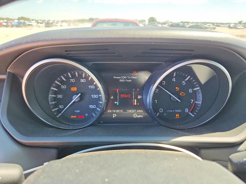 2015 Land Rover Range Rover Sport მანქანა იყიდება აუქციონზე, vin: SALWR2VF3FA612021, აუქციონის ნომერი: 71941736
